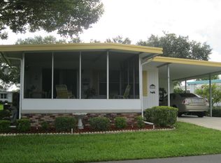 131 Palo Verde Dr, Leesburg, FL 34748