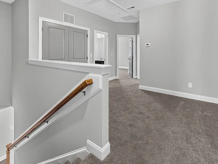 8913 Kennebec Crossing Dr #1 — Photo 19