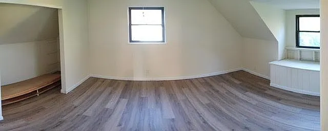 4834 Race Rd — Photo 6