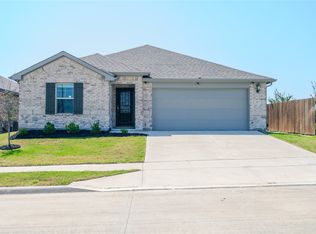 10937 Elata Dr, Fort Worth, TX 76108