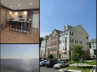 2300 Forest Ridge Ter #1, Chesapeake Beach, MD 20732