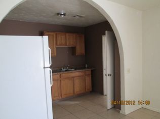 239 W Missouri St, Tucson, AZ 85714