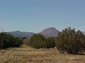 1st image of 327 Juniper Woods