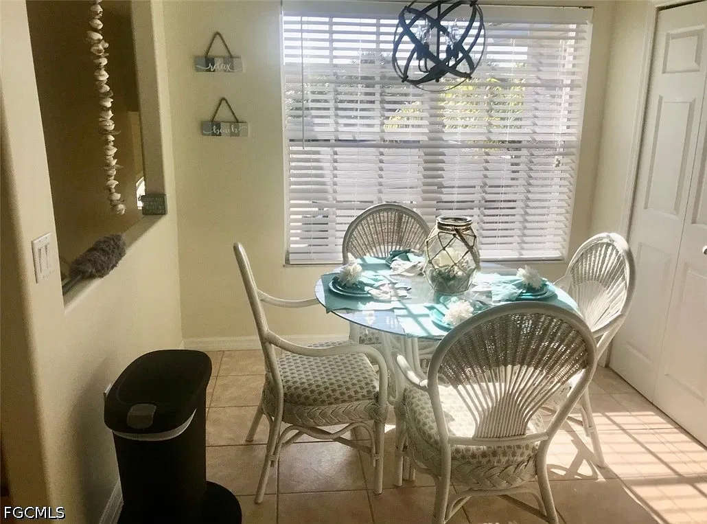 10130 Colonial Country Club Blvd — Photo 4