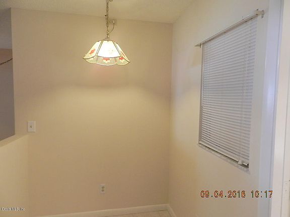 5th image of 9529 SW 85th Ave Unit C