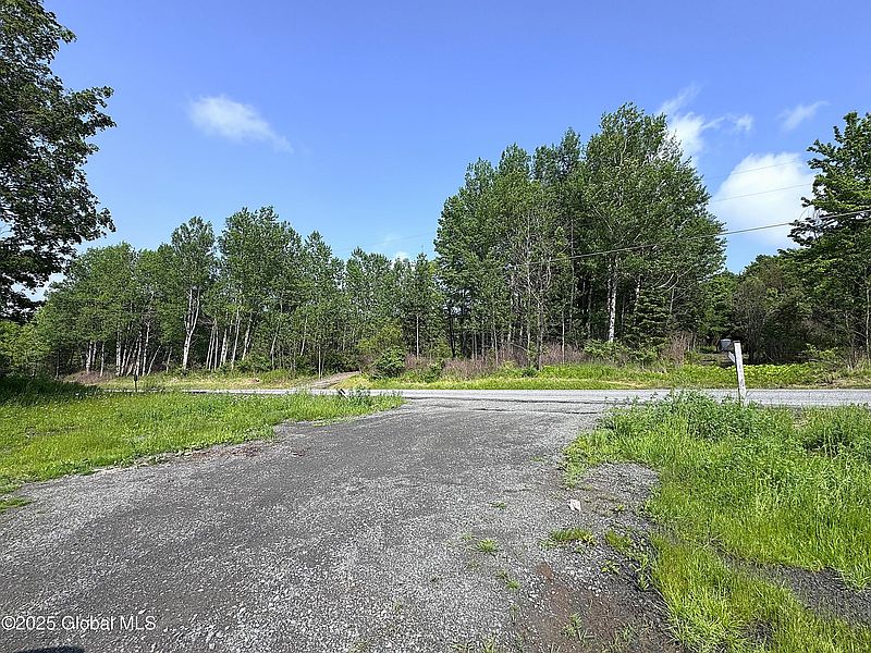 4th image of 1943 State Route 10