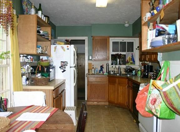 Pictures not current- approximately 3 years old