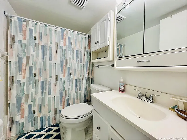 9400 S Ocean Dr #707 — Photo 32