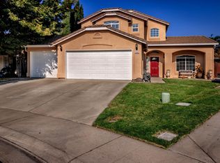 5608 Traminer Ct, Salida, CA