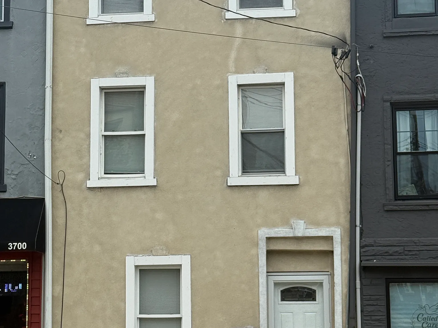 4 bed, 1545 sqft, $2,800 — Photo 1