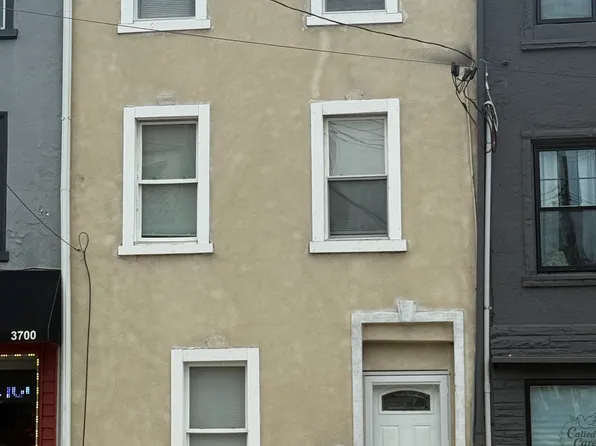 3702 Midvale Ave, Philadelphia, PA 19129