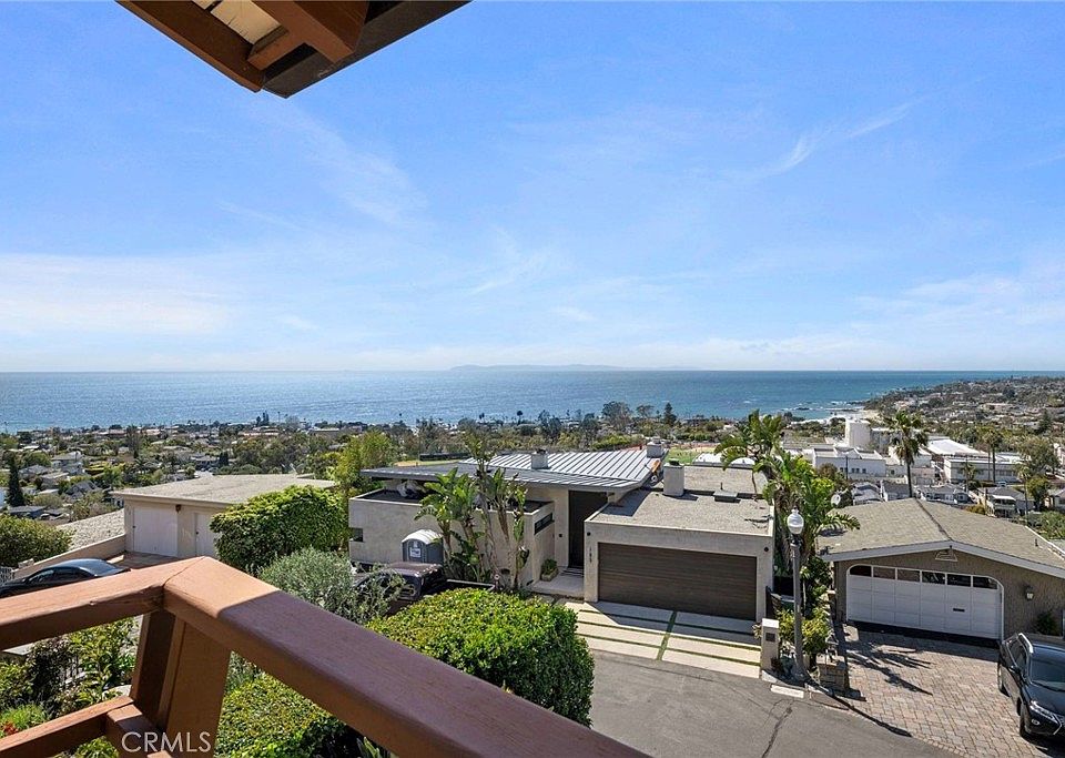 700 Temple Hills Dr, Laguna Beach, CA 92651 Zillow