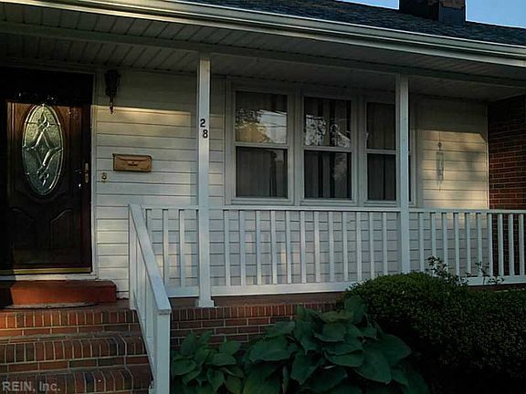 2nd image of 28 Marvin Dr
