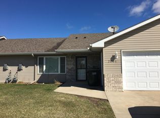 2004 Blake Ave, Lester Prairie, MN 55354