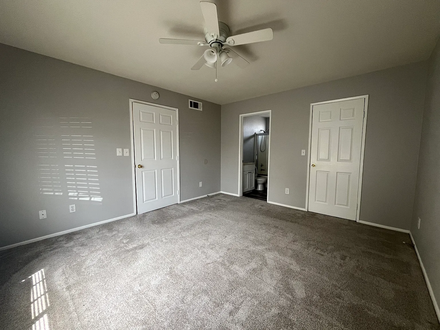 15544 Sequoia St — Photo 4