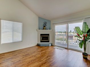 220 Avenida Aragon, San Clemente, CA 92672