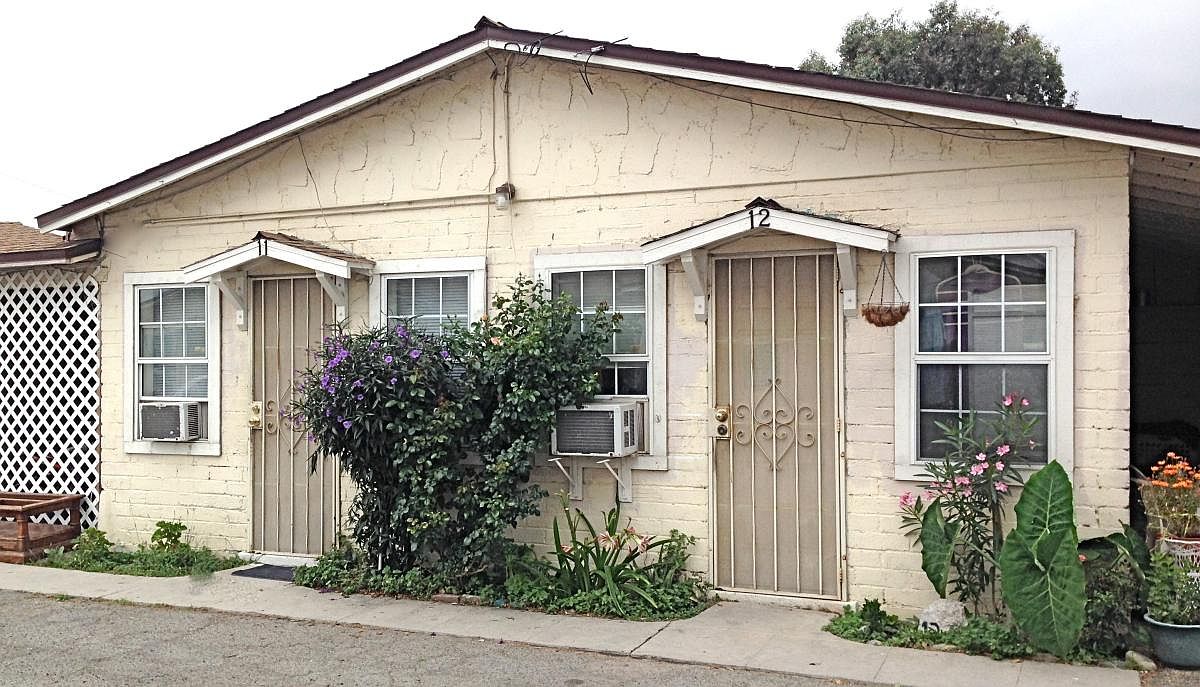 357 E G St, Colton, CA 92324 Zillow