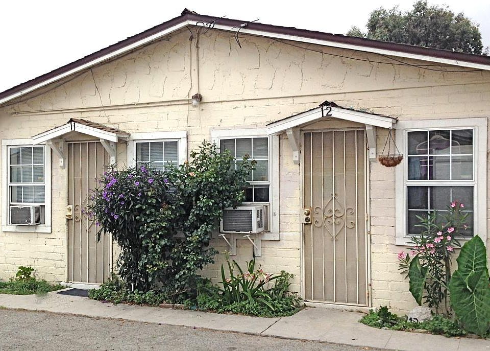 357 E G St, Colton, CA 92324 Zillow