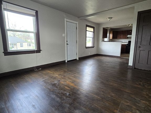 2nd image of 5709 Beldon Dr