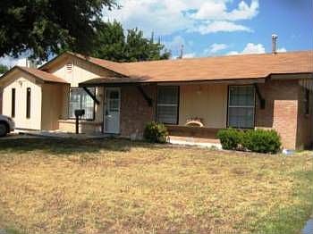 1st image of 4608 Permian Dr