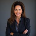Anita Billado