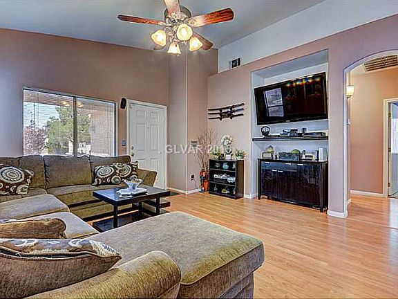 5th image of 4536 Possum Berry Ln