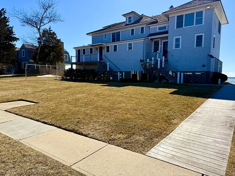 66 Compo Mill Cv — Photo 5