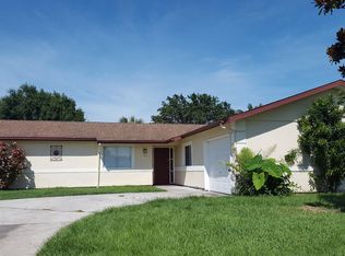 1043 Cromey Rd NE, Palm Bay, FL 32905
