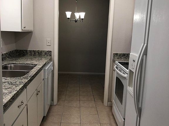 3rd image of 13215 N 98th Ave Unit K
