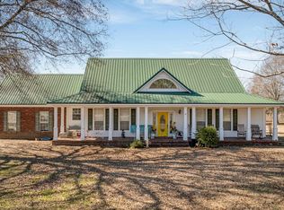 1230 Highway 17, Delhi, LA 71232