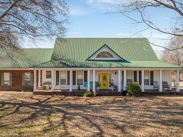 1230 Highway 17, Delhi, LA 71232