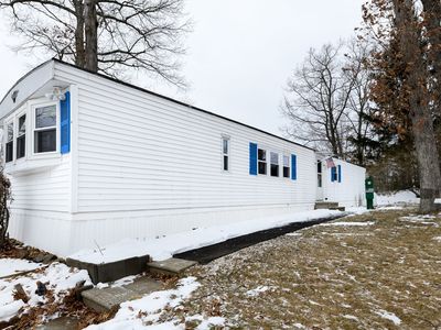 12 Presidential Cir, Warren, MA, 01083