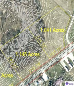 0 High Plains Rd, Vine Grove, KY, 40175