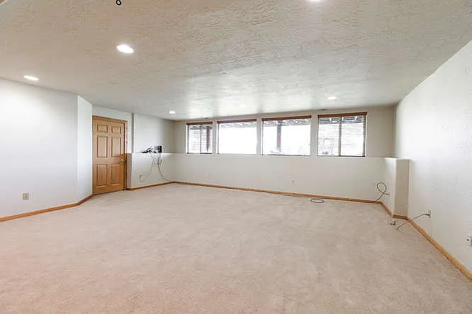 1618 Park Pl — Photo 13