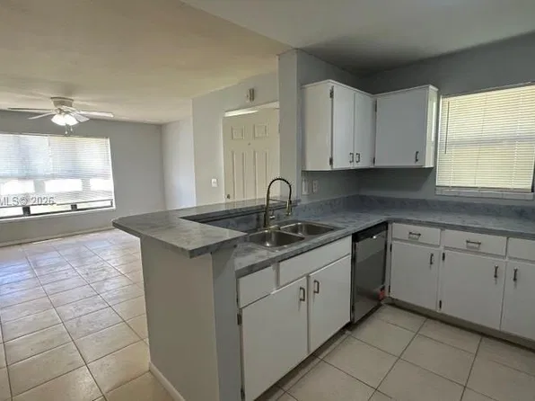 4025 NW 87th Ave, Fort Lauderdale, FL