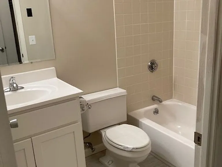 The Coolidge — Photo 10