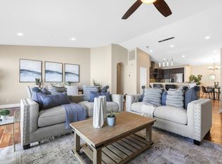 43267 Avenida Isabella, Indio, CA 92203