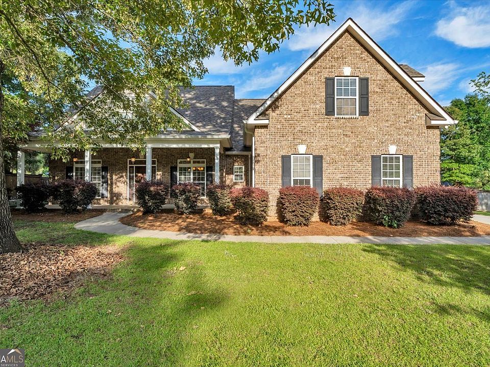 1st image of 302 Sage Meadows Ln