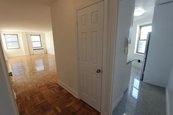 Sold by Hatuka Properties | media 23