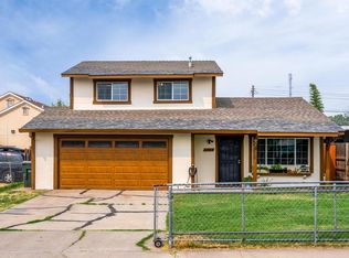 3809 Fig St, Sacramento, CA