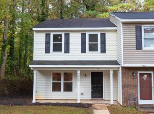 6729 Magnolia Ct, Raleigh, NC 27612