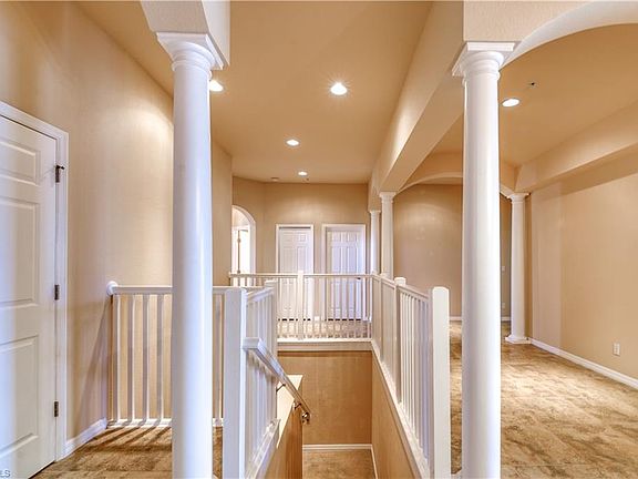 2nd image of 21609 Baccarat Ln Unit 201