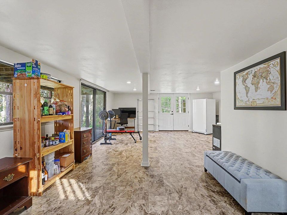 46th image of this home