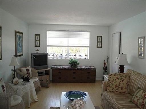 2nd image of 6700 Sunset Way APT 204