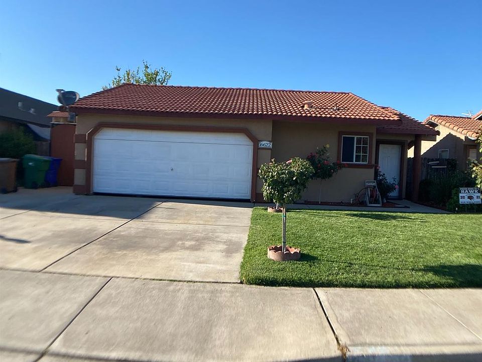 1st image of 16622 Driftwood Ct