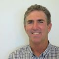 Jeff Holowell