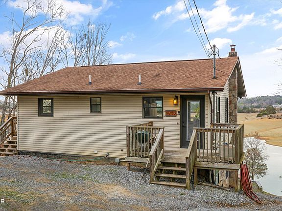 5th image of 2739 Windy Cove Way
