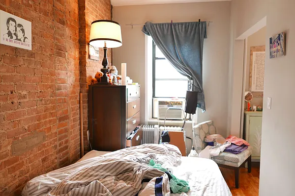 Rented by JK Dansar Corp | media 12