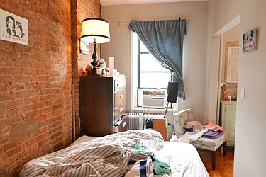 Rented by JK Dansar Corp