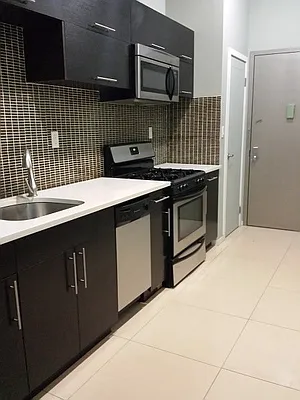 Rented by Rental Solutions Inc | media 27